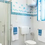 Casetta Sarina * Milazzo