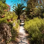 Casetta Sarina Holiday home *