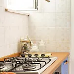 Holiday home Casetta Sarina